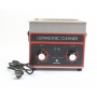 TOOLCRAFT USC-320 ULTRASCHALLREINIGER 3. (275717)