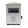 TOOLCRAFT USC-320 ULTRASCHALLREINIGER 3. (275717)