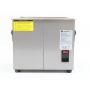 TOOLCRAFT USC-320 ULTRASCHALLREINIGER 3. (275717)