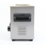 TOOLCRAFT USC-320 ULTRASCHALLREINIGER 3. (275717)
