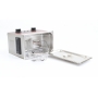TOOLCRAFT USC-320 ULTRASCHALLREINIGER 3. (275717)