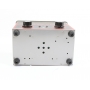 TOOLCRAFT USC-320 ULTRASCHALLREINIGER 3. (275717)