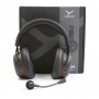 beyerdynamic MMX 150 black (275731)