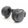 beyerdynamic MMX 150 black (275731)