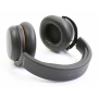 beyerdynamic MMX 150 black (275731)