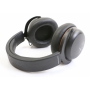 beyerdynamic MMX 150 black (275731)