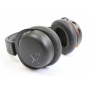beyerdynamic MMX 150 black (275731)