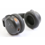 beyerdynamic MMX 150 black (275731)