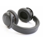 beyerdynamic MMX 150 black (275731)