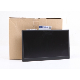 RENKFORCE RF-PM-510 15.6 ZOLL (39,6CM) (275732)