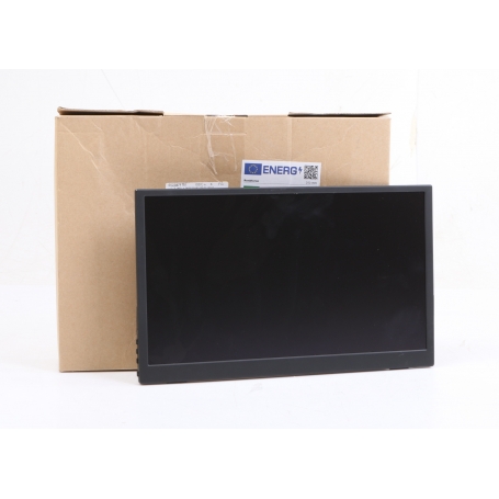 RENKFORCE RF-PM-510 15.6 ZOLL (39,6CM) (275732)