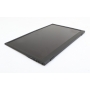 RENKFORCE RF-PM-510 15.6 ZOLL (39,6CM) (275732)