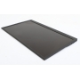 RENKFORCE RF-PM-510 15.6 ZOLL (39,6CM) (275732)