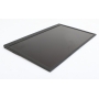 RENKFORCE RF-PM-510 15.6 ZOLL (39,6CM) (275732)