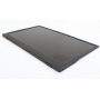 RENKFORCE RF-PM-510 15.6 ZOLL (39,6CM) (275732)