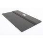 RENKFORCE RF-PM-510 15.6 ZOLL (39,6CM) (275732)