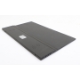 RENKFORCE RF-PM-510 15.6 ZOLL (39,6CM) (275732)