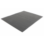 RENKFORCE RF-PM-510 15.6 ZOLL (39,6CM) (275732)