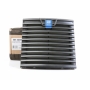 Rittal Filterlüfter 100/115 m3/h, 230 V (275751)