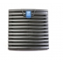 Rittal Filterlüfter 100/115 m3/h, 230 V (275751)