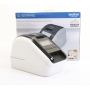 Brother P-touch QL-820NWBc (275756)