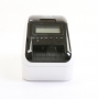 Brother P-touch QL-820NWBc (275756)
