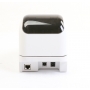 Brother P-touch QL-820NWBc (275756)
