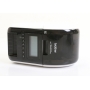 Brother P-touch QL-820NWBc (275756)