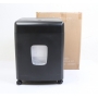 Aktenvernichter SH 1023-A CC schwarz (275766)