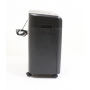 Aktenvernichter SH 1023-A CC schwarz (275766)