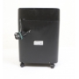 Aktenvernichter SH 1023-A CC schwarz (275766)
