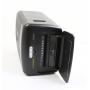 Aktenvernichter SH 1023-A CC schwarz (275766)