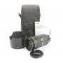 Nikon AF-S 2,8/24-70 G ED (275869)