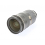 Nikon AF-S 2,8/24-70 G ED (275869)