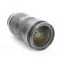 Nikon AF-S 2,8/24-70 G ED (275869)