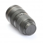 Nikon AF-S 2,8/24-70 G ED (275869)