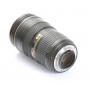 Nikon AF-S 2,8/24-70 G ED (275869)