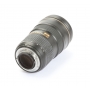 Nikon AF-S 2,8/24-70 G ED (275869)