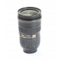 Nikon AF-S 2,8/24-70 G ED (275869)