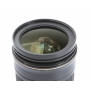 Nikon AF-S 2,8/24-70 G ED (275869)