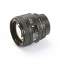 Nikon AF 1,8/85 D (275873)
