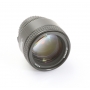 Nikon AF 1,8/85 D (275873)
