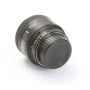 Nikon AF 1,8/85 D (275873)