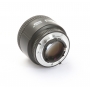 Nikon AF 1,8/85 D (275873)