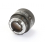 Nikon AF 1,8/85 D (275873)
