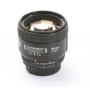Nikon AF 1,8/85 D (275873)