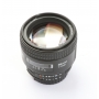 Nikon AF 1,8/85 D (275873)