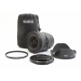 Sigma EX 4,0-5,6/10-20 DC HSM C/EF (275892)