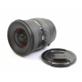 Sigma EX 4,0-5,6/10-20 DC HSM C/EF (275892)