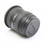 Sigma EX 4,0-5,6/10-20 DC HSM C/EF (275892)